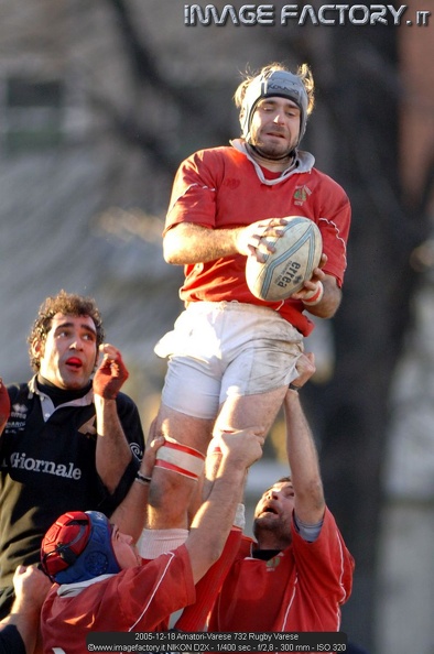 2005-12-18 Amatori-Varese 732 Rugby Varese.jpg